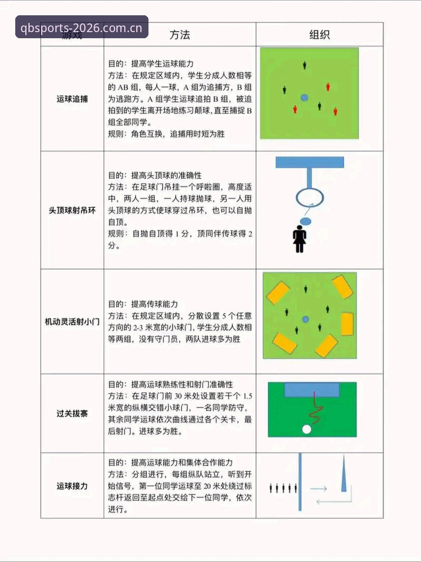 体育竞猜平台使用的7个关键技巧，老用户谈球吧平台经验分享