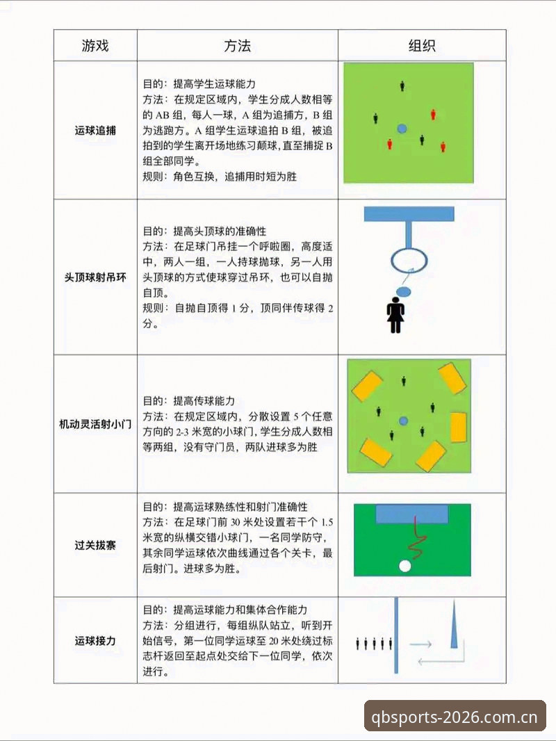 谈球吧体育数据 谈球吧体育数据使用教程:从新手到达人的完整操作指南