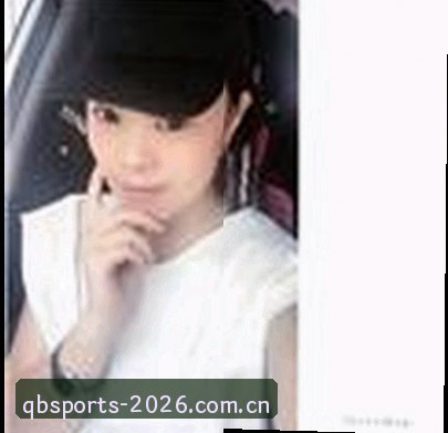 小李