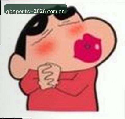 阿涛