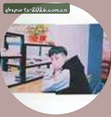 小马